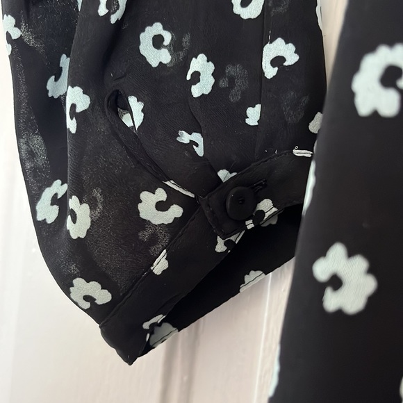 LOFT Dress - 4 - Picture 4 of 5